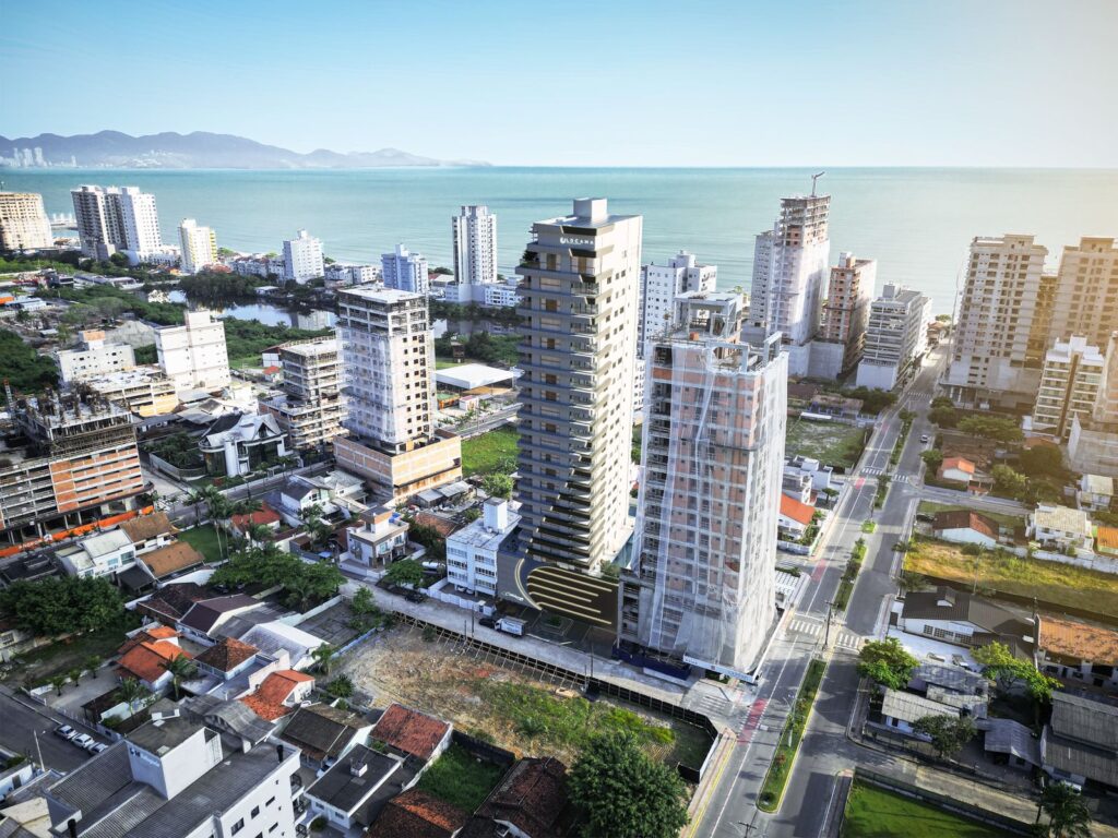 porto-belo-balneario-pereque-construtora-locana