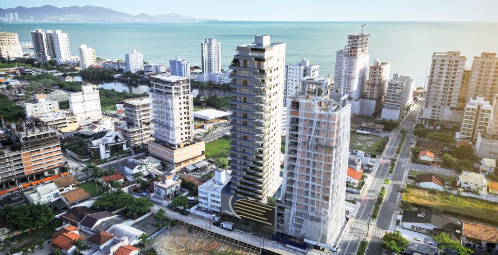 porto-belo-balneario-pereque-construtora-locana